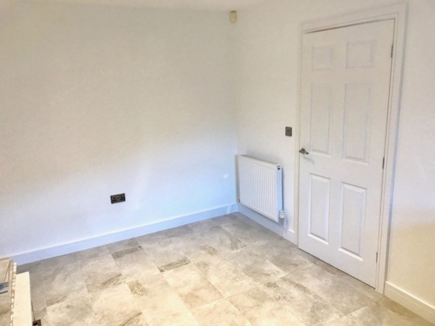 House Myndon Walk in Doncaster
