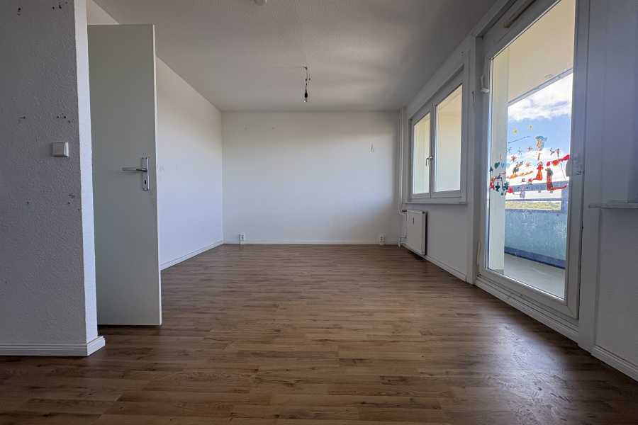 Zimmer Schwalbenweg in Schönefeld