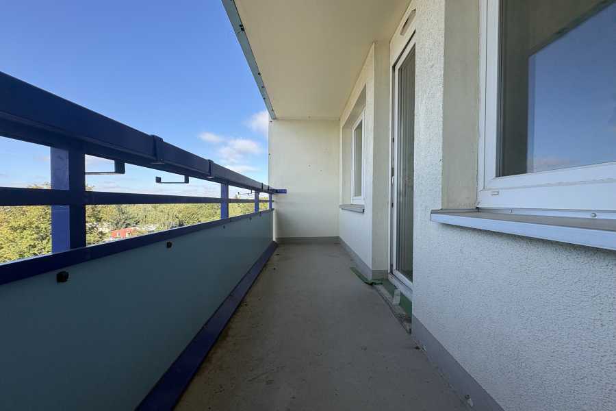 Zimmer Schwalbenweg in Schönefeld
