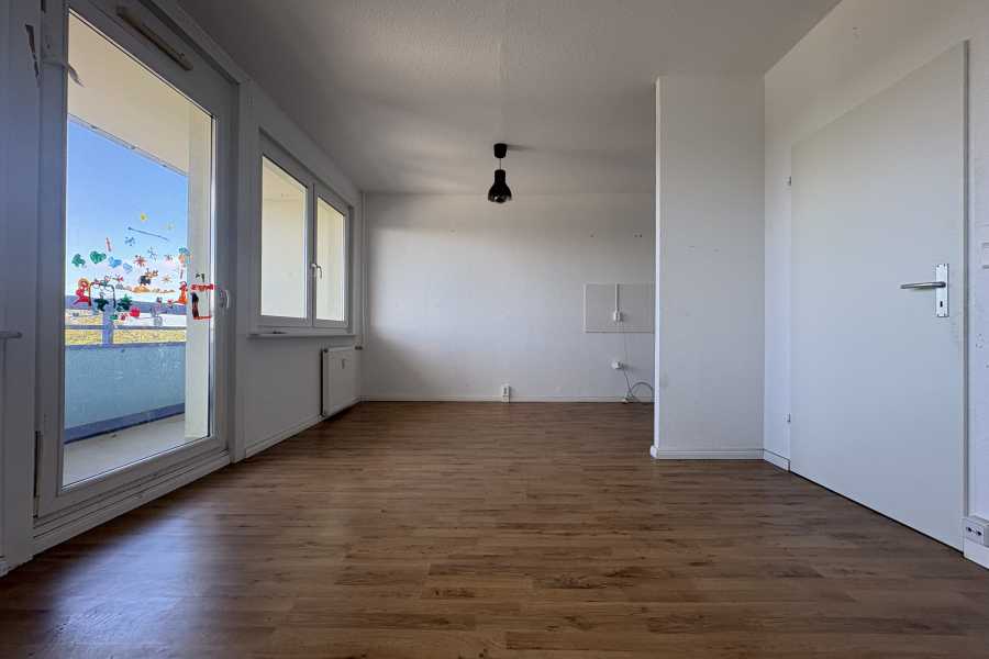 Zimmer Schwalbenweg in Schönefeld