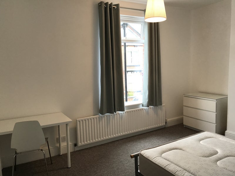 Room Blair Athol Road in Sheffield