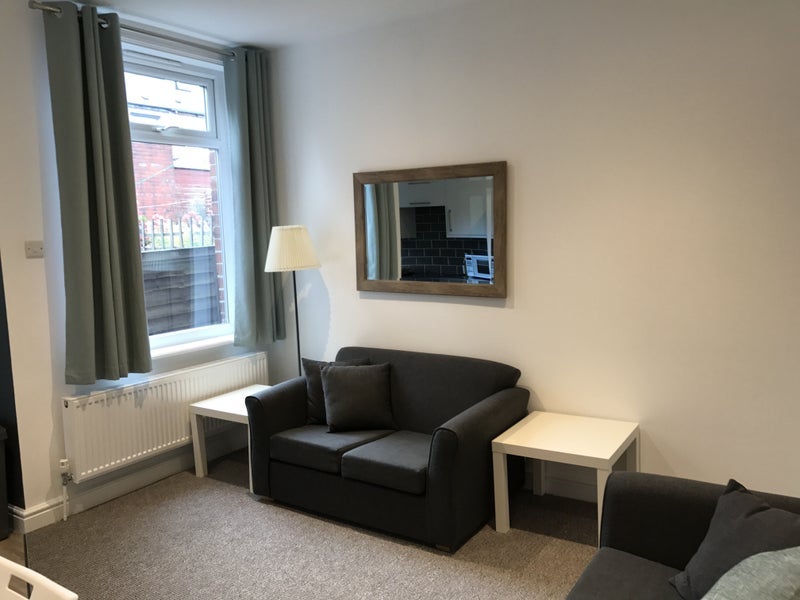 Room Blair Athol Road in Sheffield