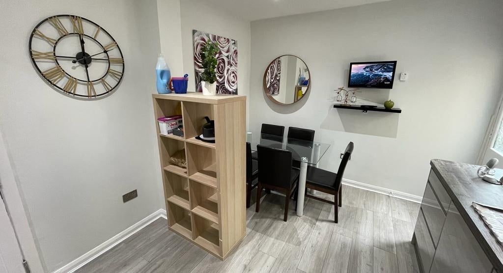 Room Old Tovil Road in Maidstone