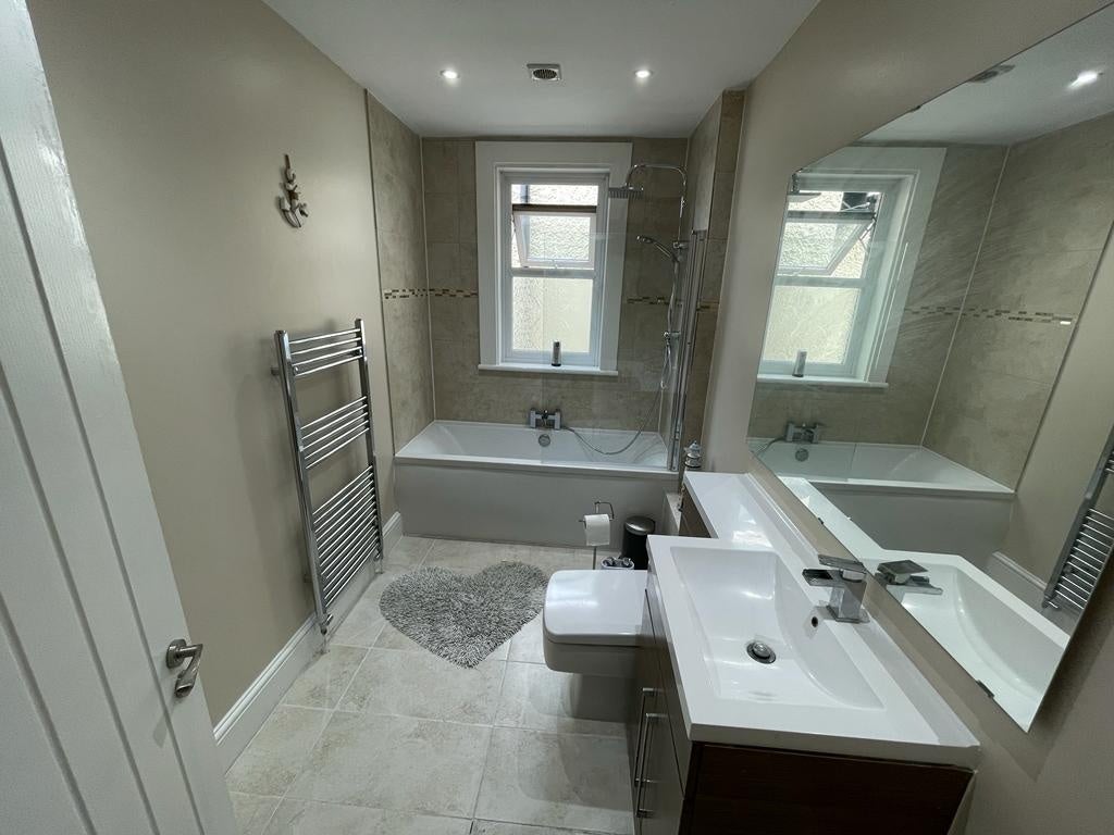 Room Old Tovil Road in Maidstone