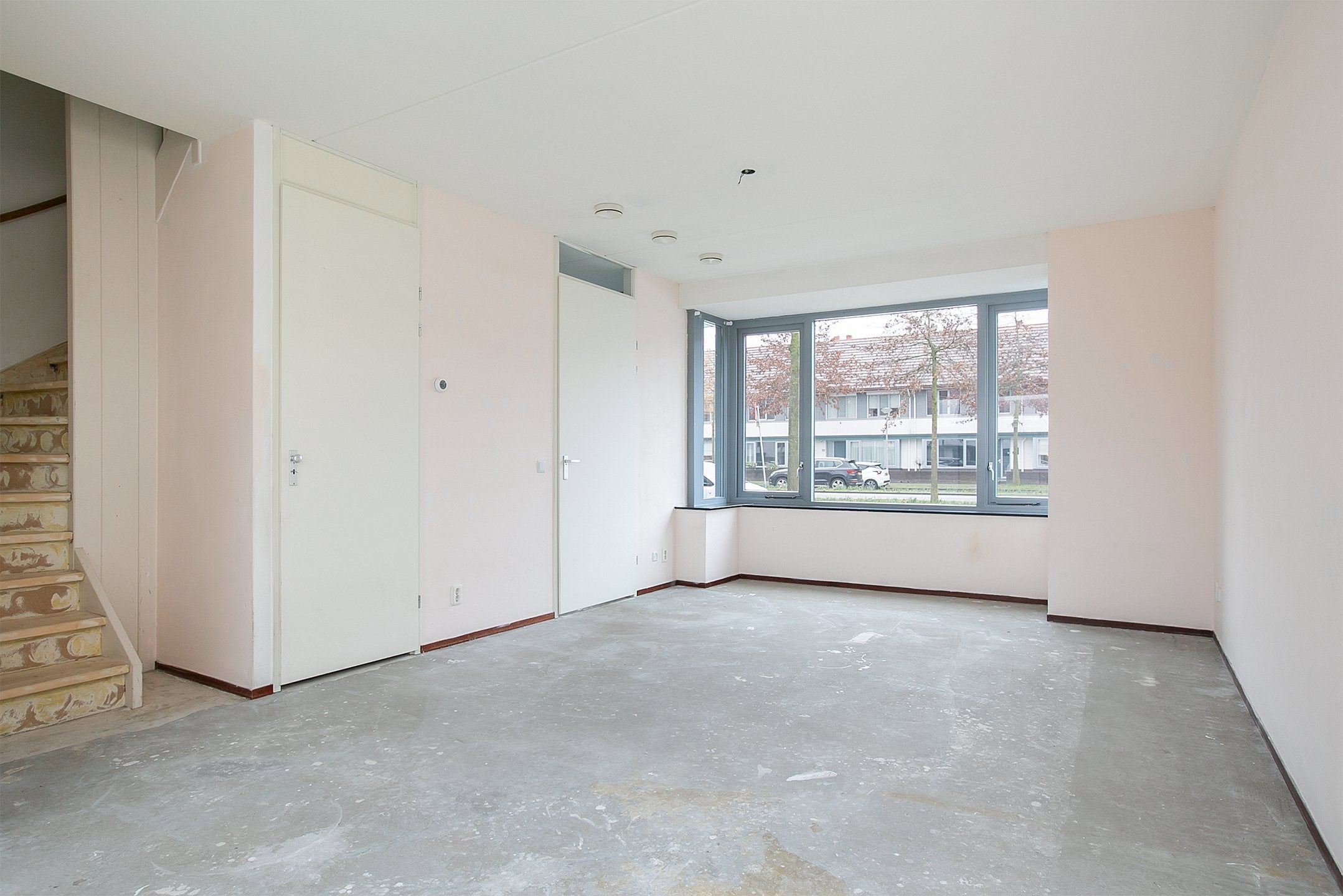 Huis Vlinderlaan 40 in Rosmalen