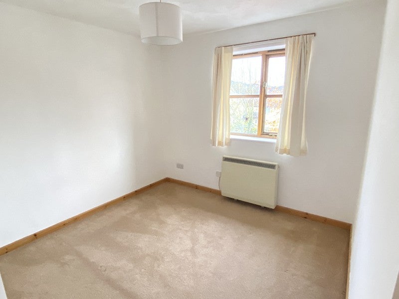 Flat Sandford Road in Winscombe
