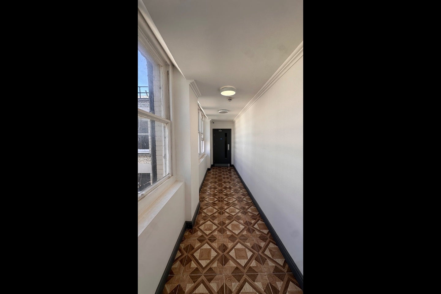 Room Bute Street in Luton