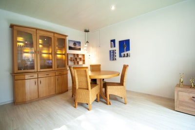 Wohnung Dunantstraße in Region Kempen-Viersen