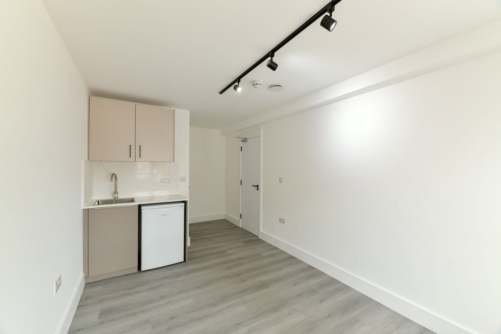 Room Great Cambridge Road in Broxbourne