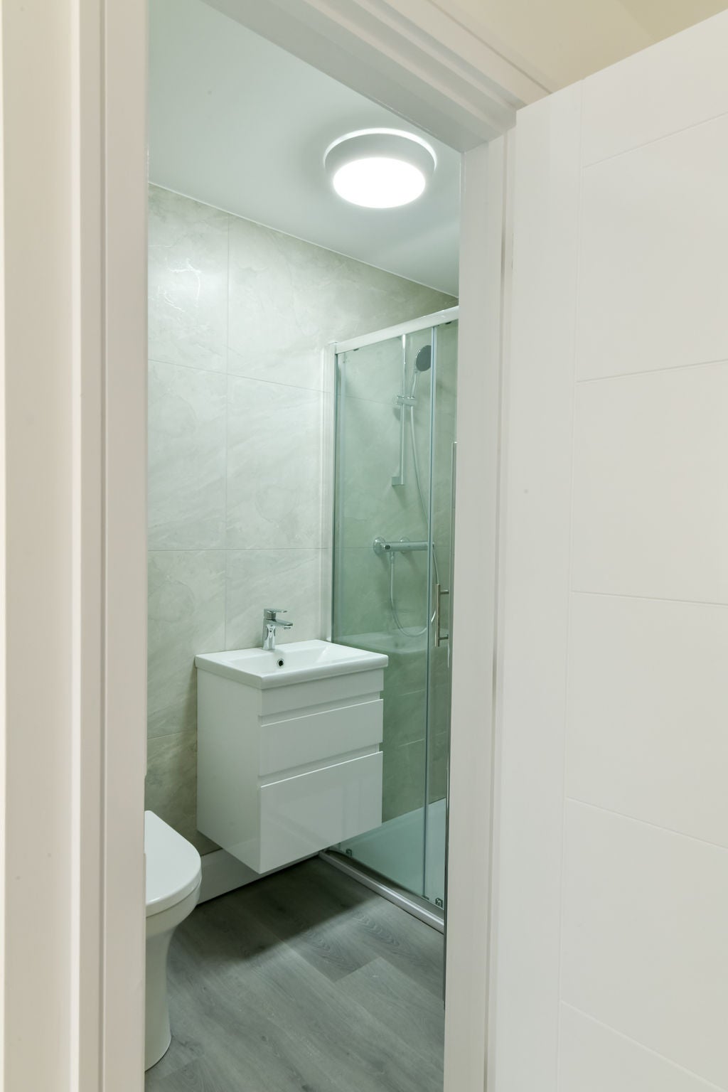 Room Great Cambridge Road in Broxbourne