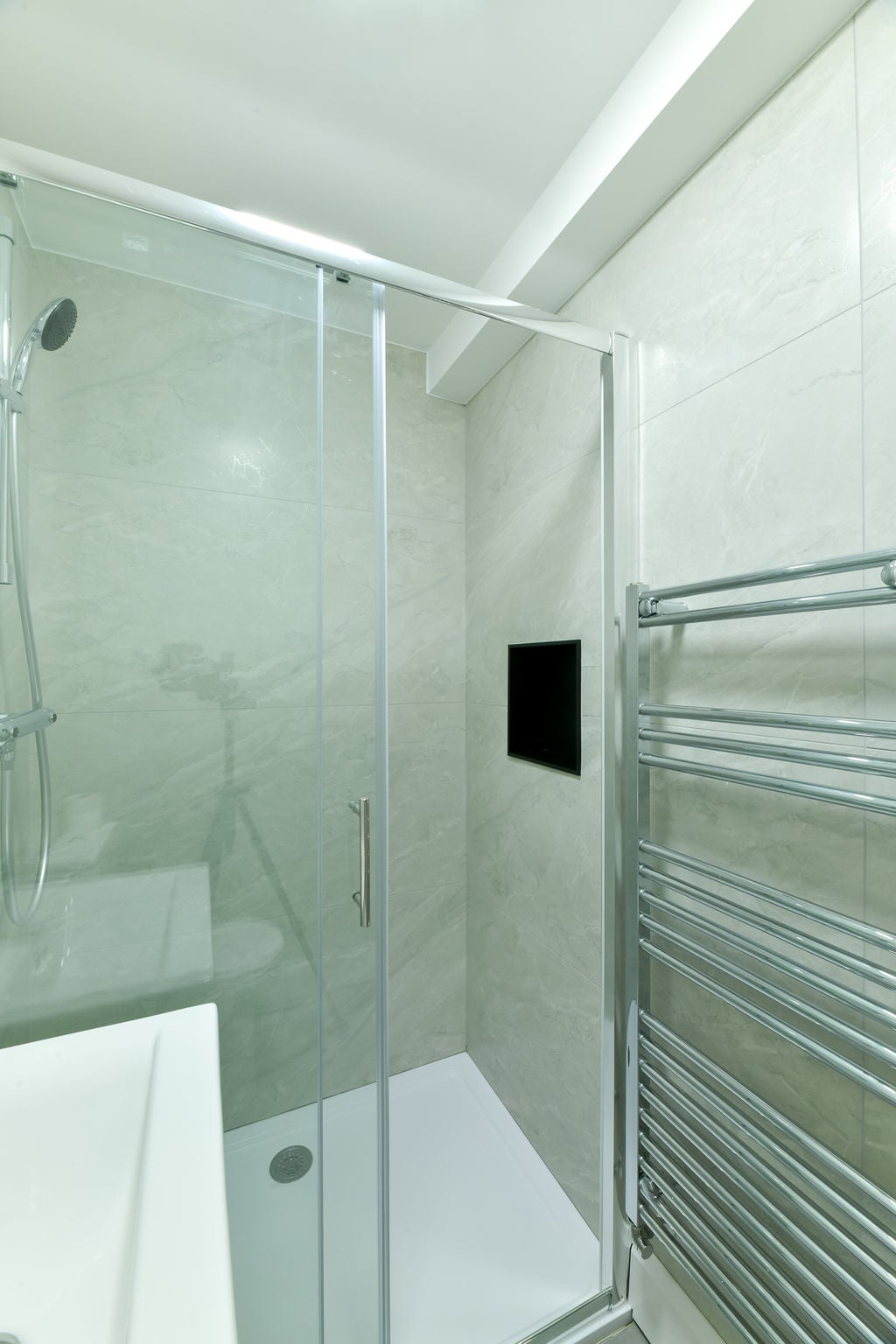 Room Great Cambridge Road in Broxbourne