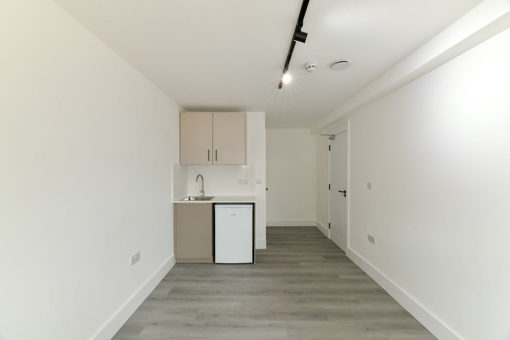 Room Great Cambridge Road in Broxbourne