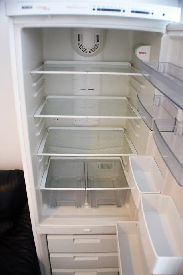 Flat Eton Road in Greater London