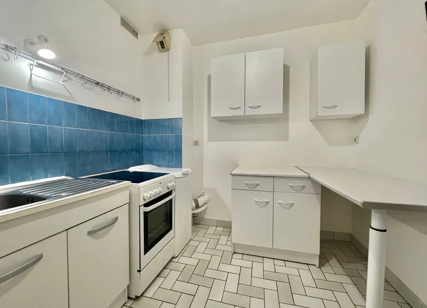 Appartement Place de la Clautre à Périgueux