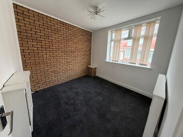 House Pedmore Road in Stourbridge
