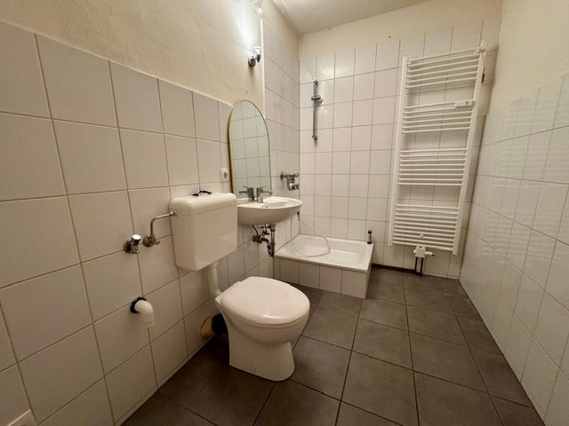 Wohnung Wilhelm-Raabe-Straße in Delmenhorst