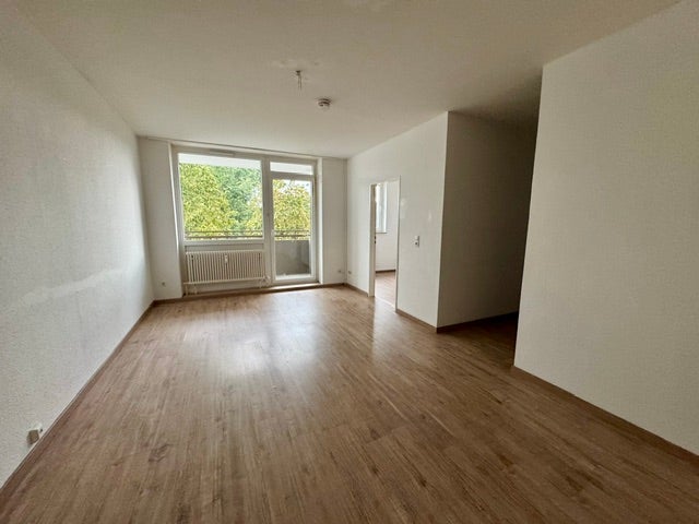 Wohnung Wilhelm-Raabe-Straße in Delmenhorst
