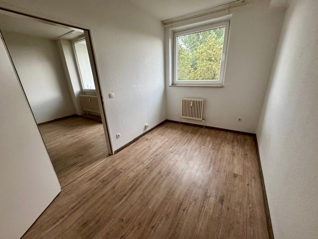 Wohnung Wilhelm-Raabe-Straße in Delmenhorst