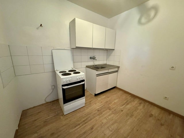 Wohnung Wilhelm-Raabe-Straße in Delmenhorst