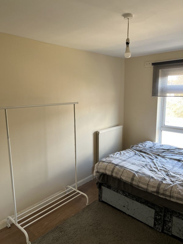 Room Spearman Street in Greater London