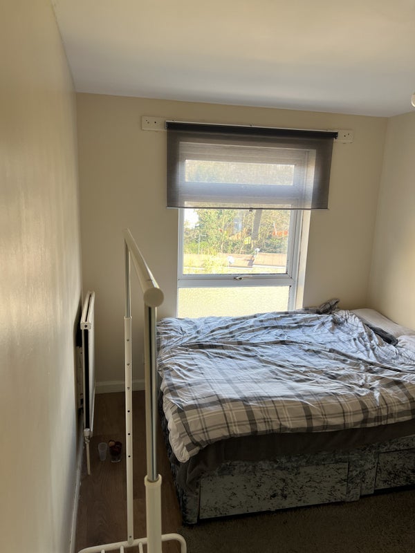 Room Spearman Street in Greater London