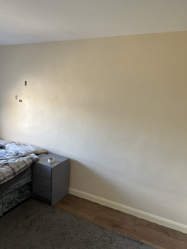 Room Spearman Street in Greater London