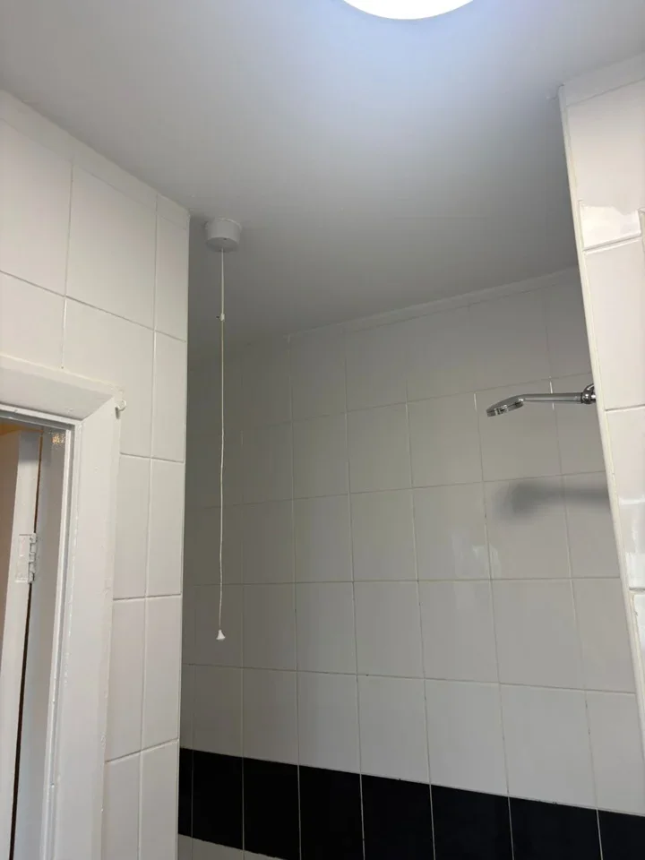 Flat Dell Road in Grays