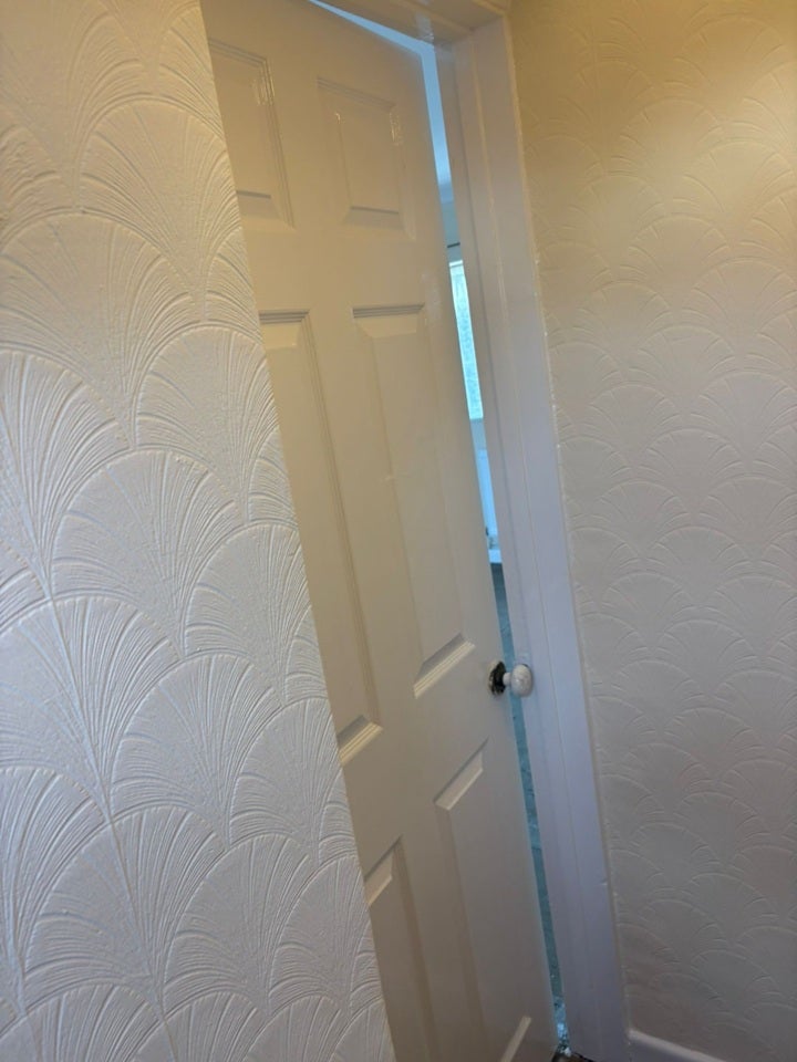 Flat Dell Road in Grays