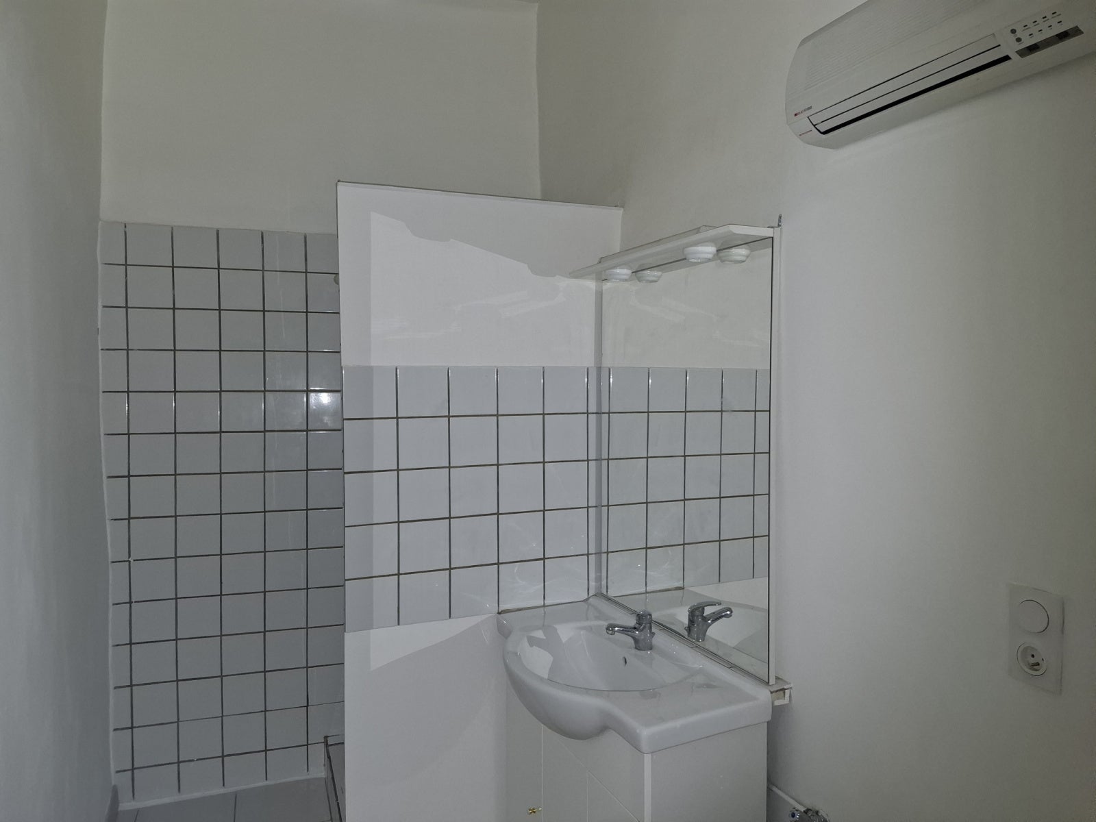 Appartement Impasse de la Garance à Ganges