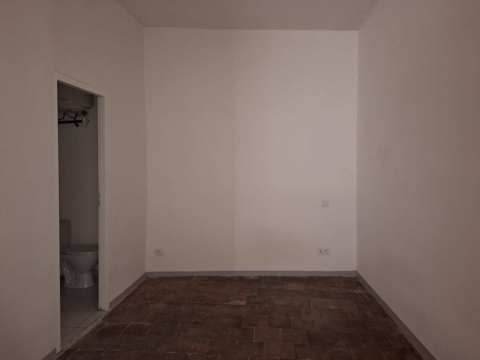 Appartement Impasse de la Garance à Ganges