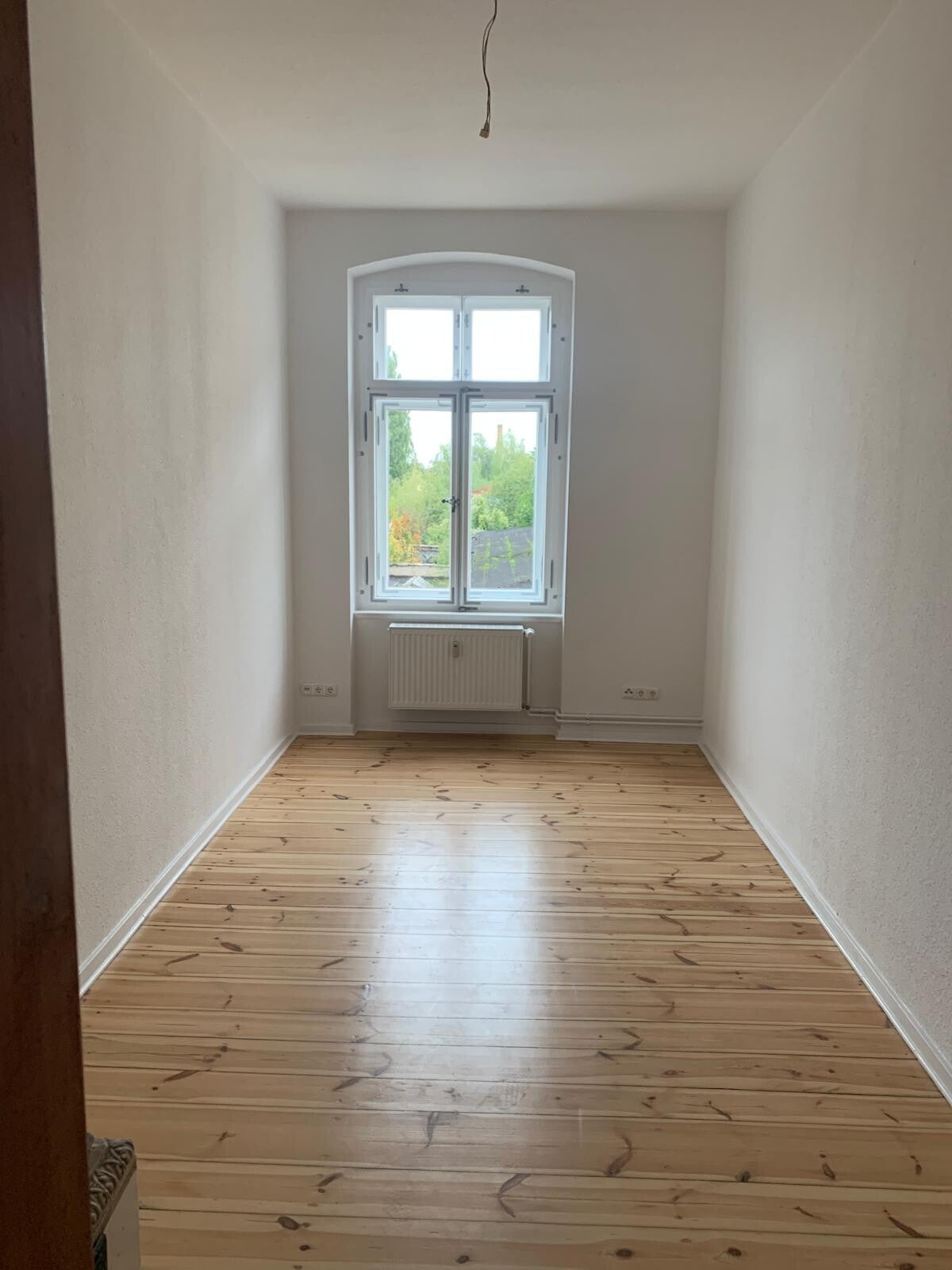Wohnung Cottbuser Straße in Görlitz