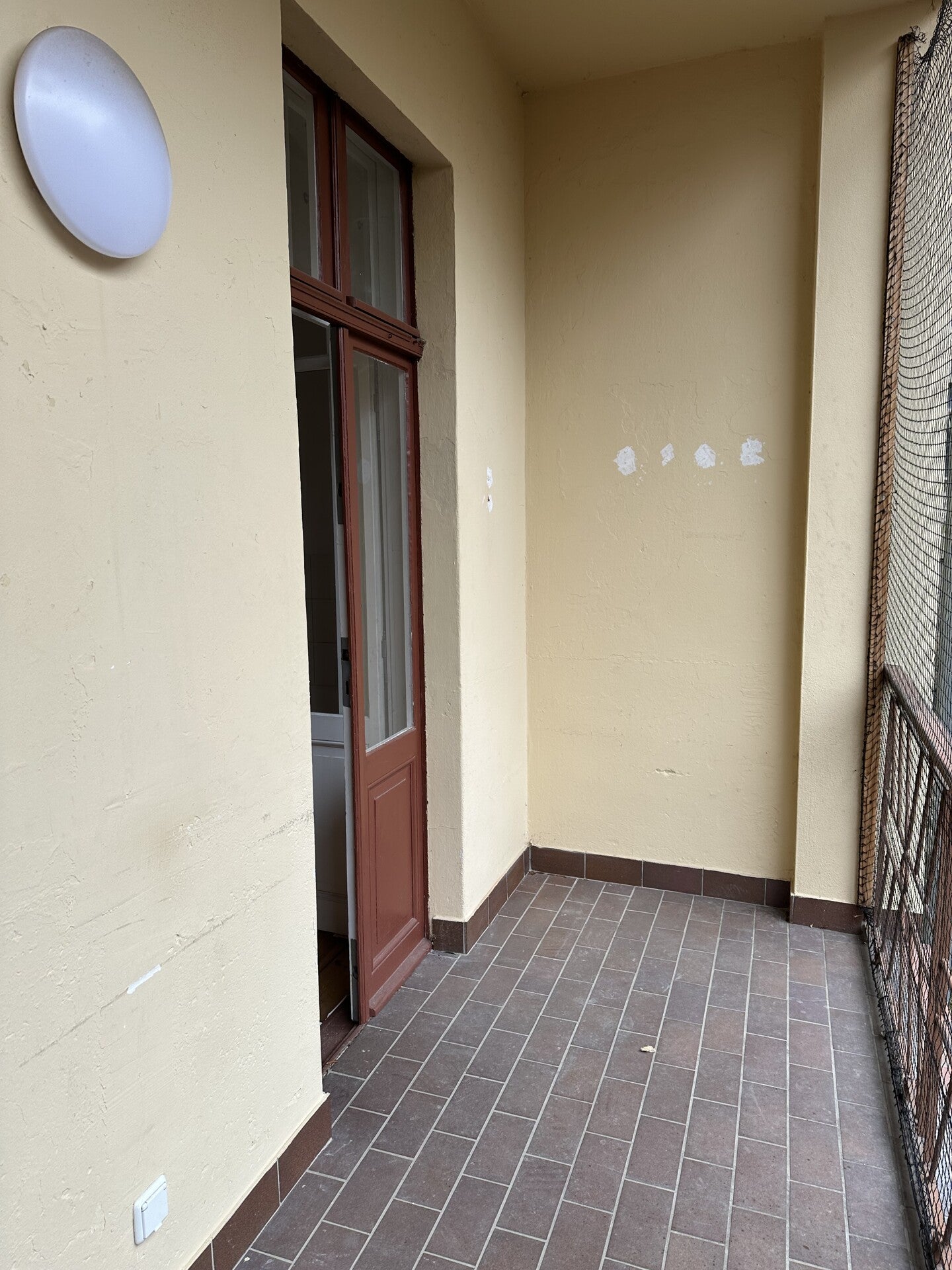 Wohnung Cottbuser Straße in Görlitz
