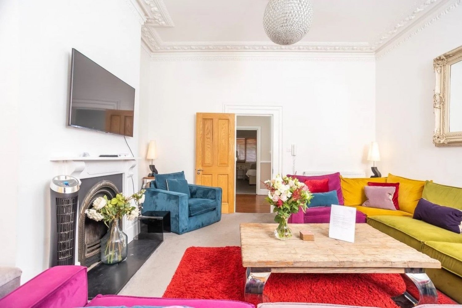 Room Newbridge Road in Bath