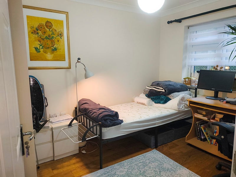 Room Brighton Road in Reigate and Banstead