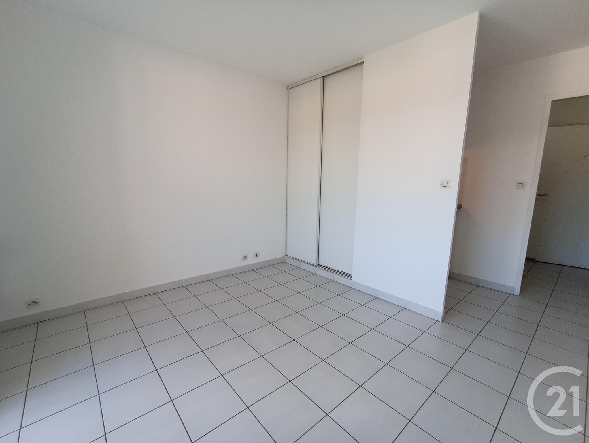 Appartement Rue du Triolet à Montpellier