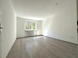 Wohnung Pillauer Straße in Dortmund