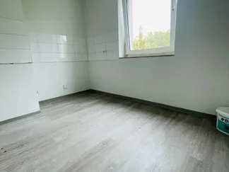 Wohnung Pillauer Straße in Dortmund