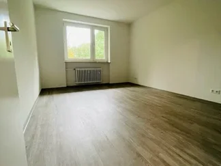 Wohnung Pillauer Straße in Dortmund