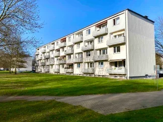 Wohnung Pillauer Straße in Dortmund