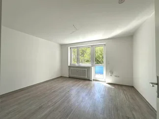 Wohnung Pillauer Straße in Dortmund