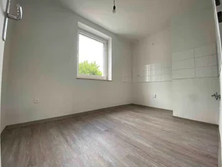 Wohnung Pillauer Straße in Dortmund