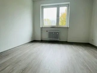 Wohnung Pillauer Straße in Dortmund