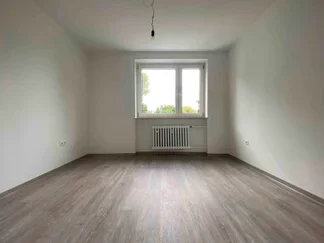 Wohnung Pillauer Straße in Dortmund