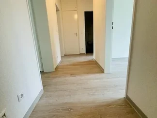 Wohnung Pillauer Straße in Dortmund