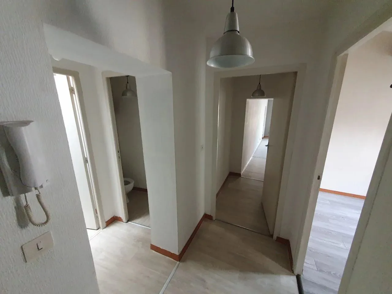 Appartement Rue de l'Aiguillerie à Montpellier