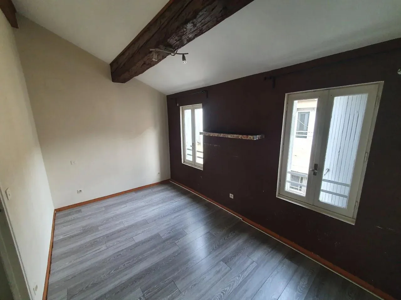 Appartement Rue de l'Aiguillerie à Montpellier