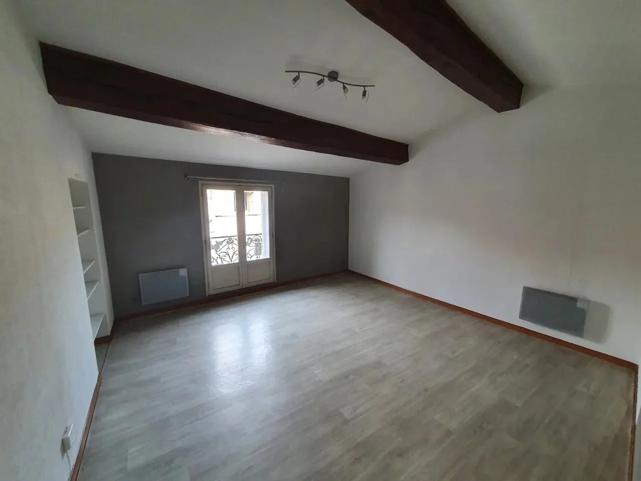 Appartement Rue de l'Aiguillerie à Montpellier