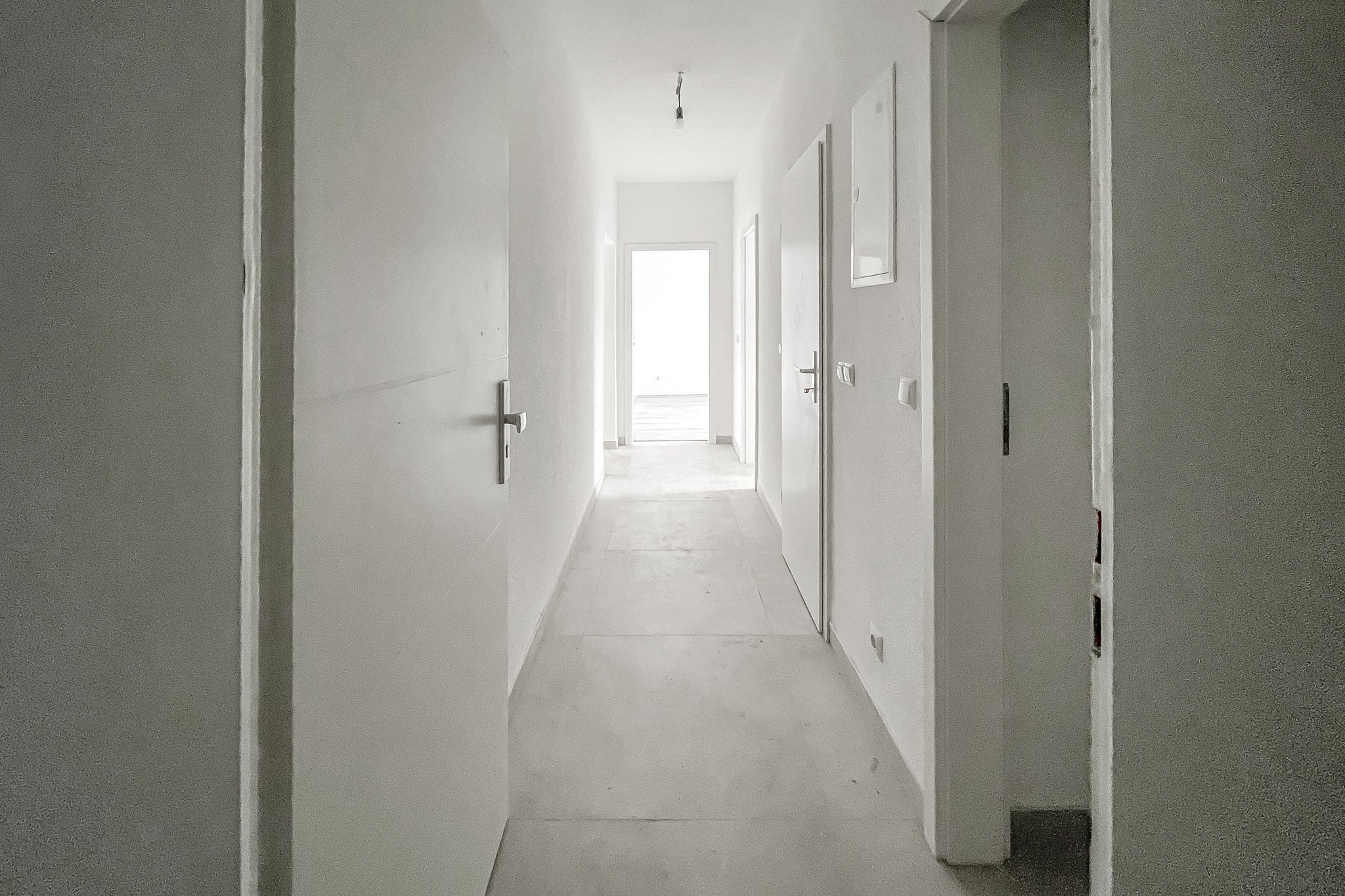 Wohnung Königsallee in Bochum