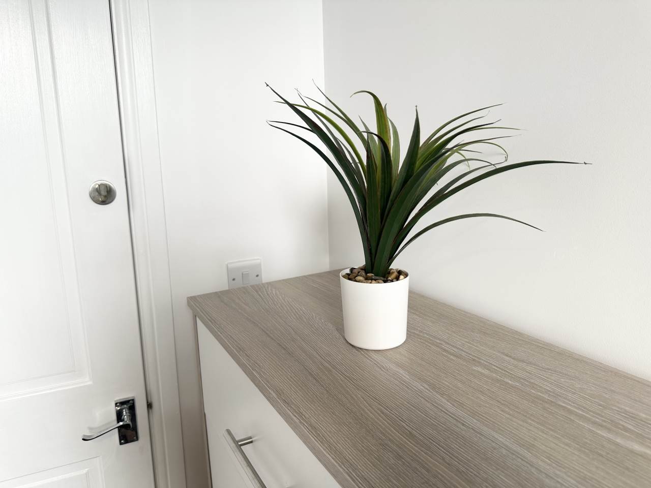 Room Bankfield Road in Leeds