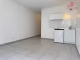 Appartement Rue Louis Fort à Villeurbanne